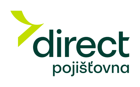 direct-logo.jpeg